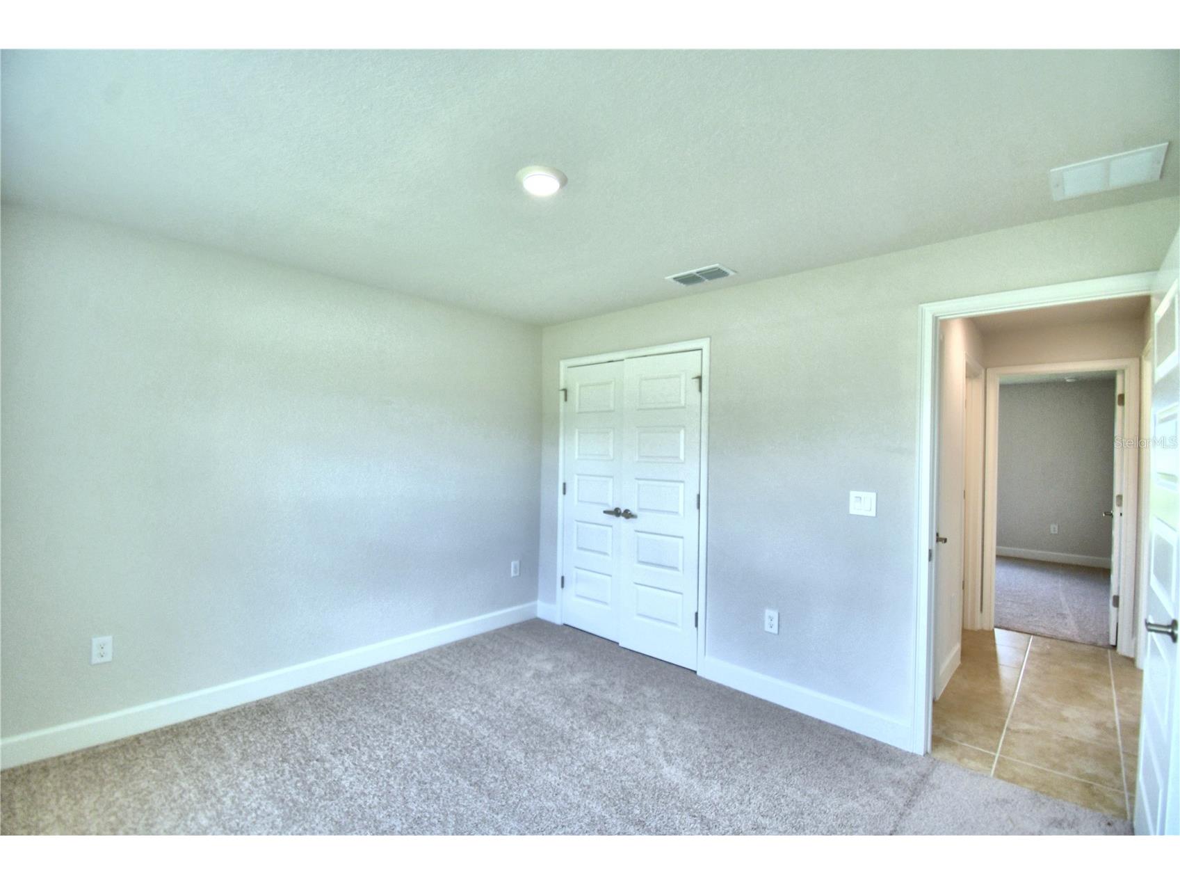 4624 Calamint Lane Auburndale FL 33823 L4962729 image31