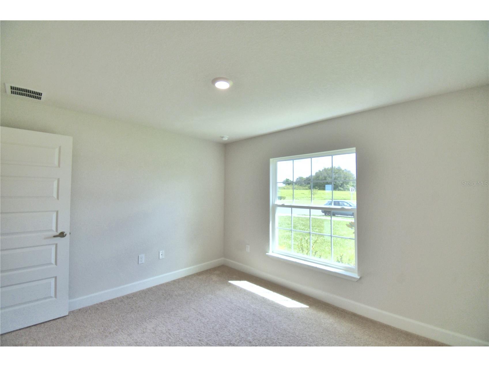 4624 Calamint Lane Auburndale FL 33823 L4962729 image33