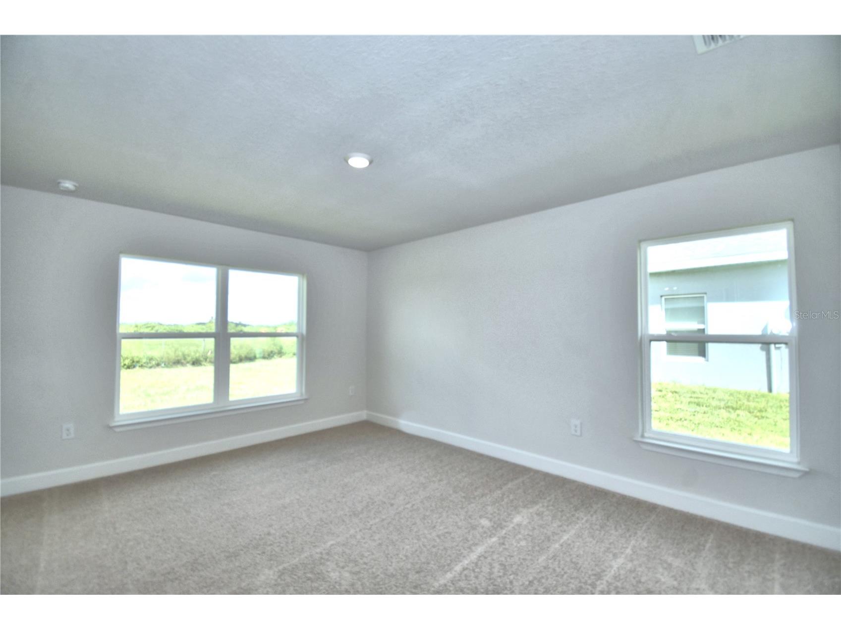4624 Calamint Lane Auburndale FL 33823 L4962729 image35