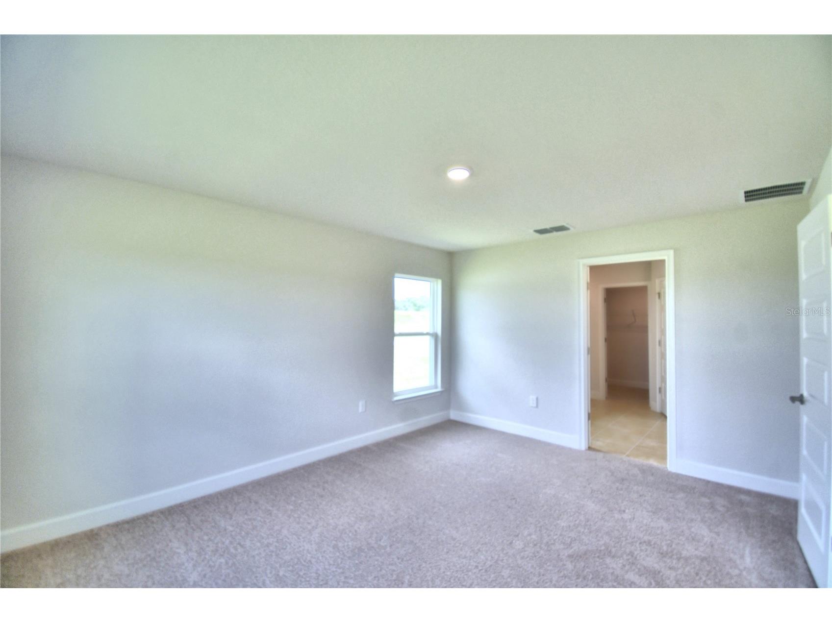 4624 Calamint Lane Auburndale FL 33823 L4962729 image36