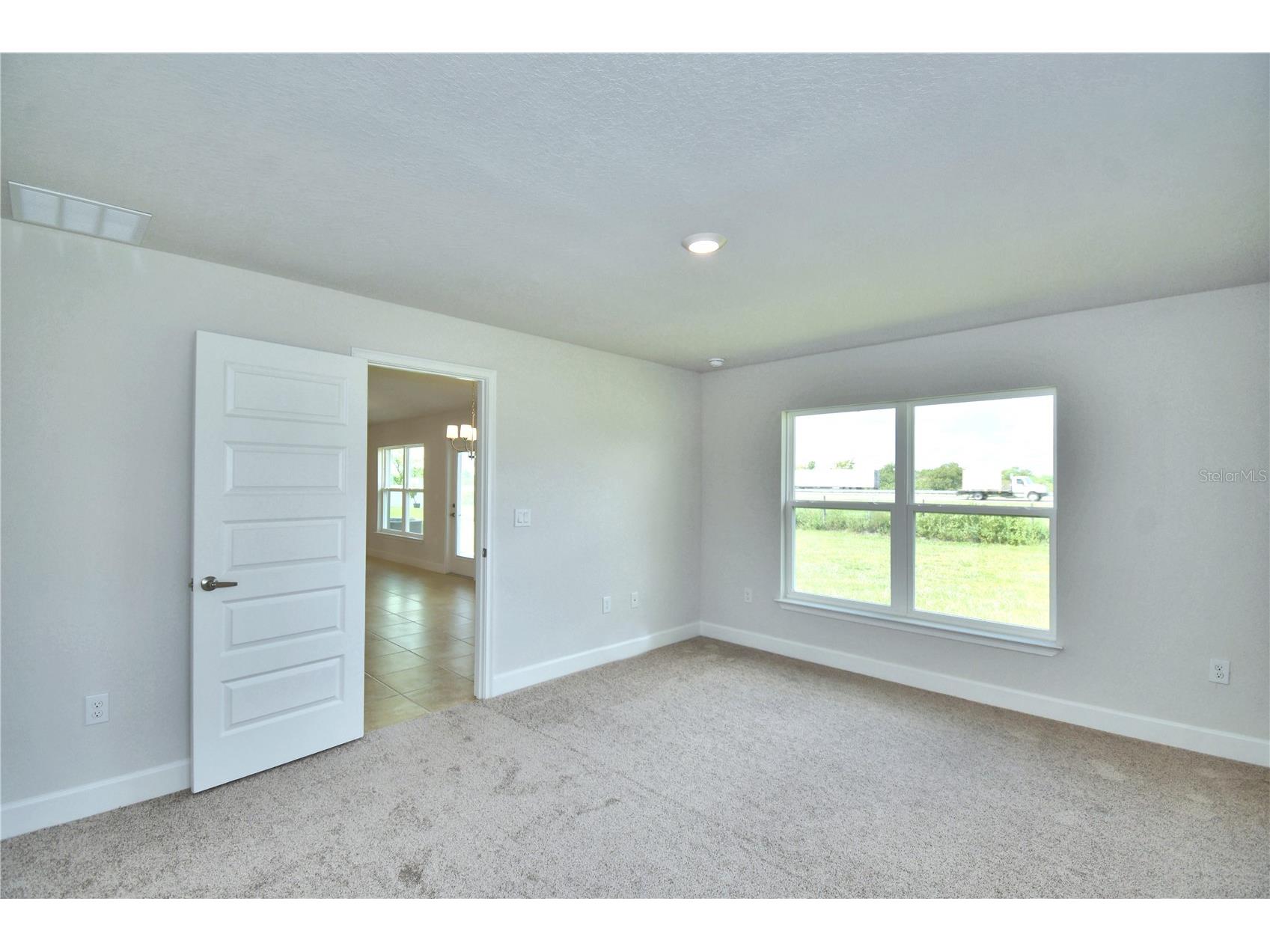 4624 Calamint Lane Auburndale FL 33823 L4962729 image38