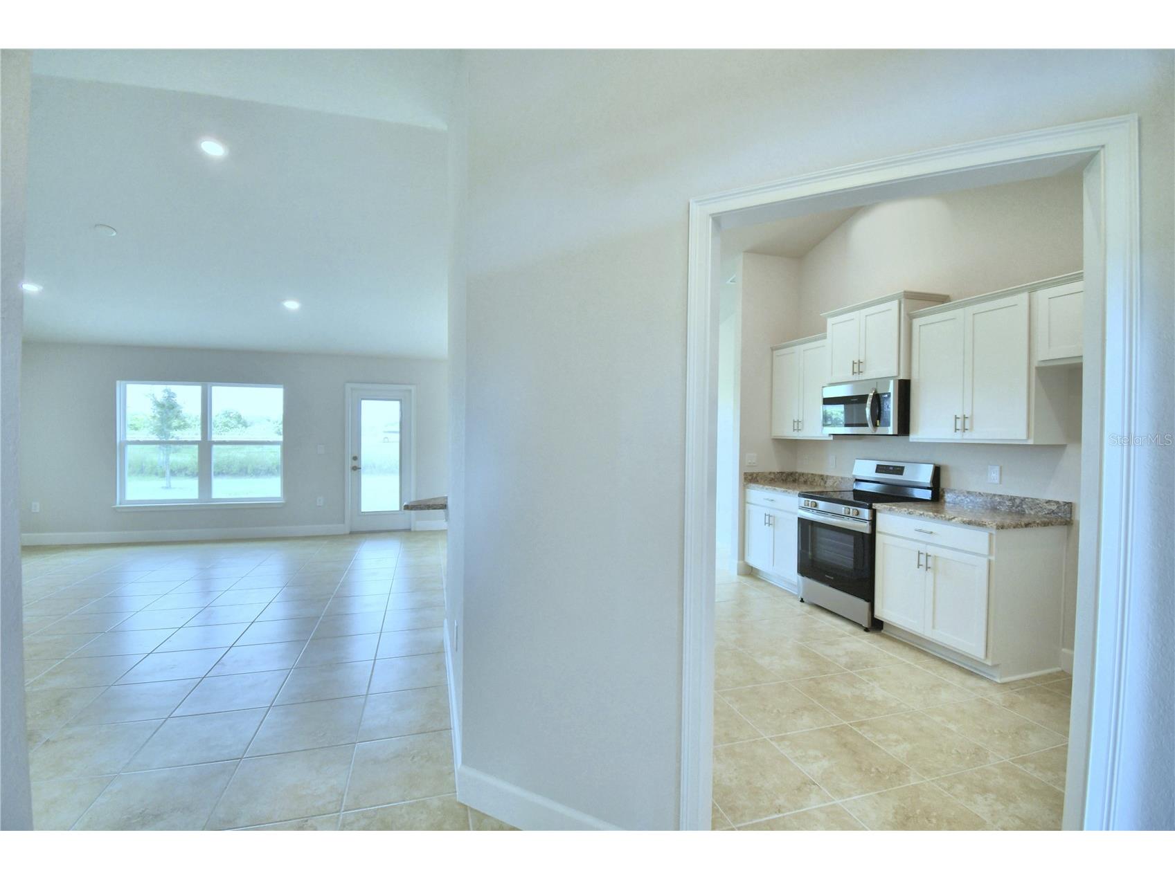 4624 Calamint Lane Auburndale FL 33823 L4962729 image4