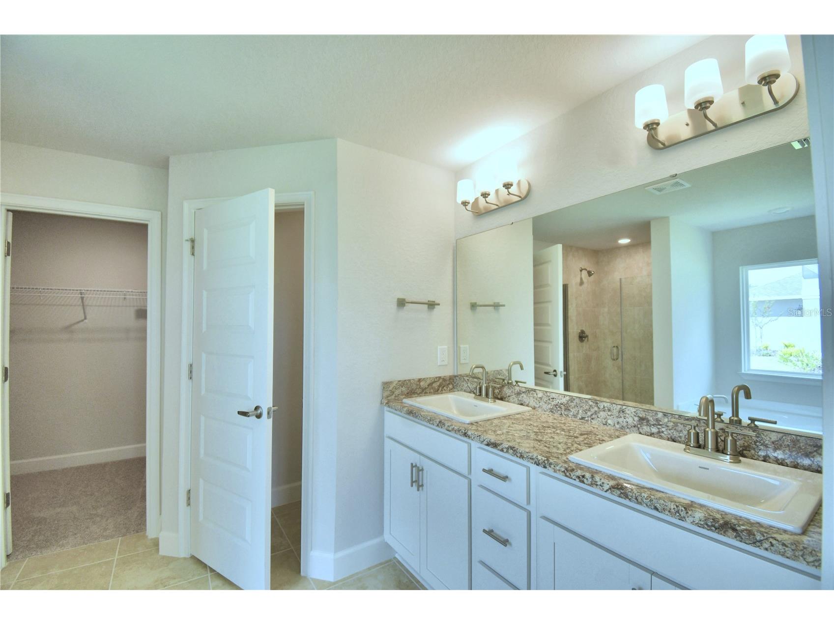 4624 Calamint Lane Auburndale FL 33823 L4962729 image40