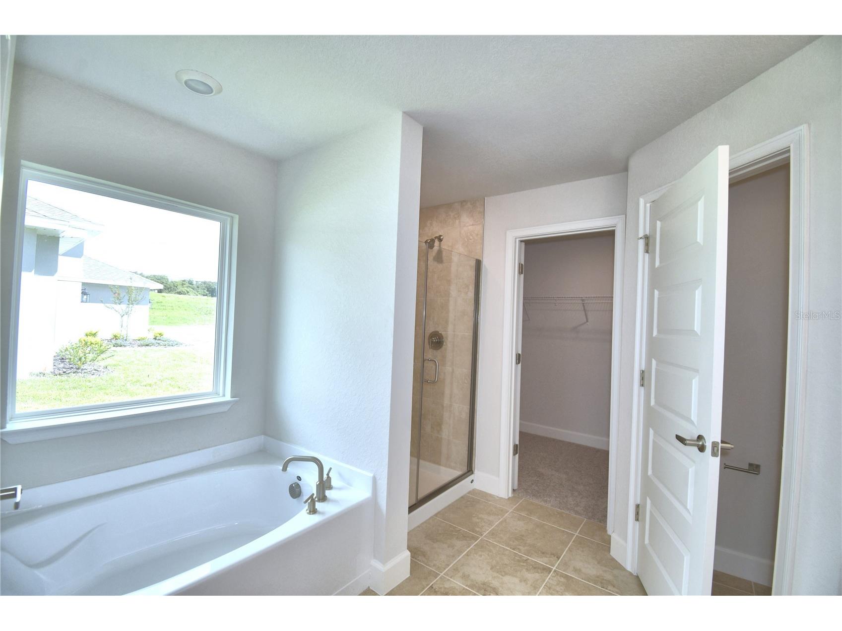 4624 Calamint Lane Auburndale FL 33823 L4962729 image41