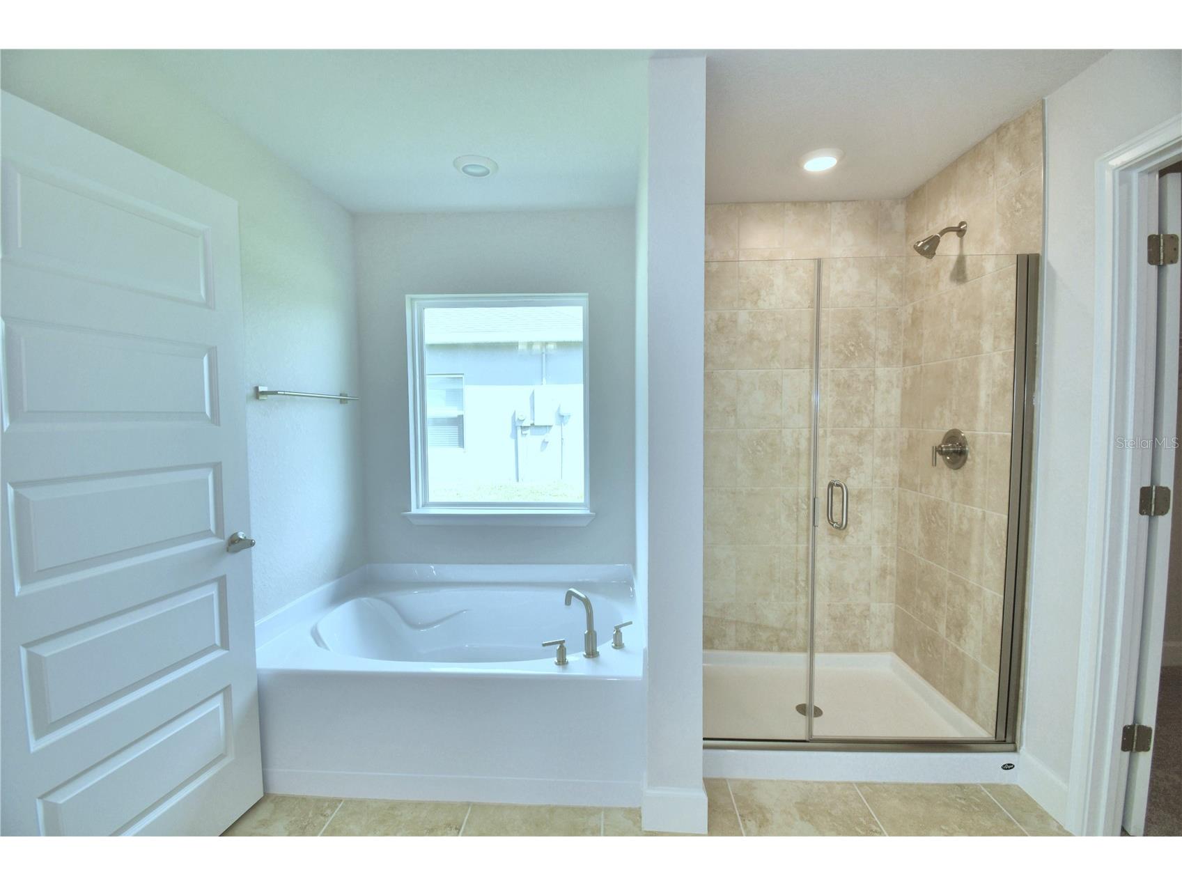4624 Calamint Lane Auburndale FL 33823 L4962729 image42