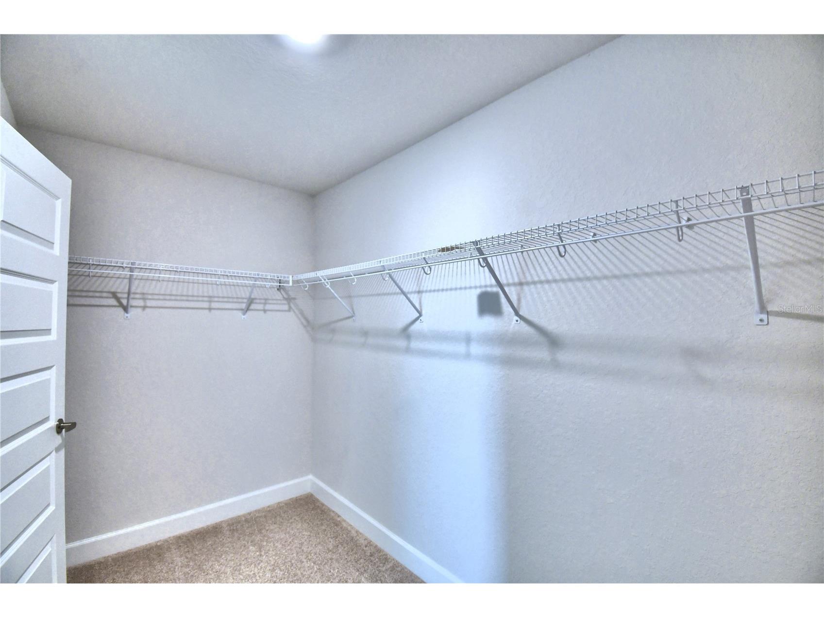 4624 Calamint Lane Auburndale FL 33823 L4962729 image43