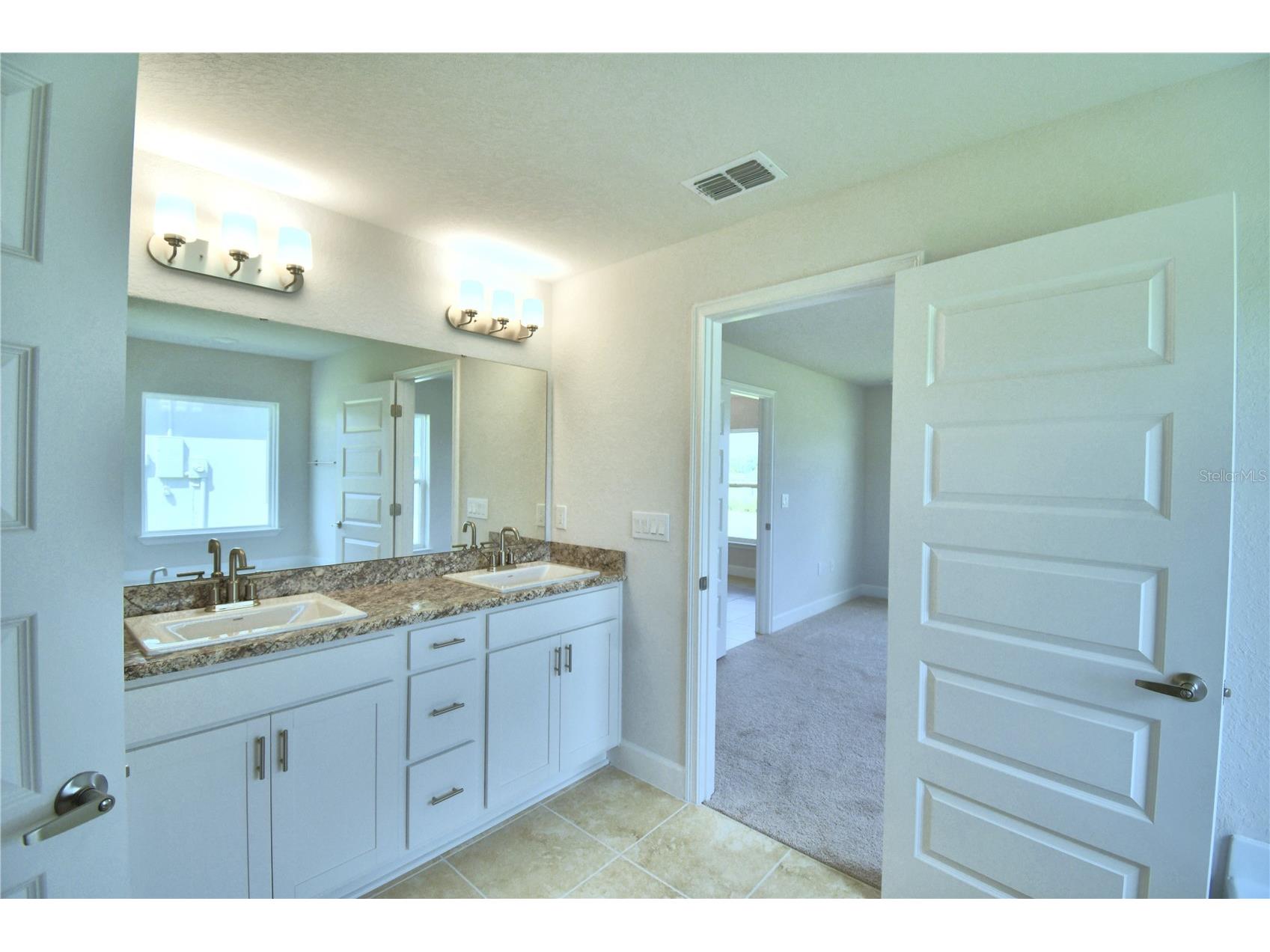 4624 Calamint Lane Auburndale FL 33823 L4962729 image44