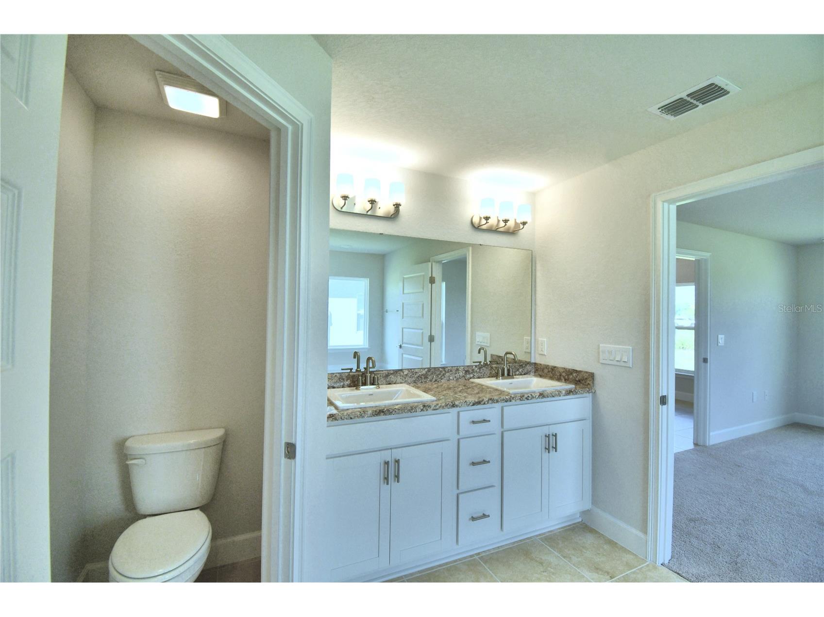 4624 Calamint Lane Auburndale FL 33823 L4962729 image45
