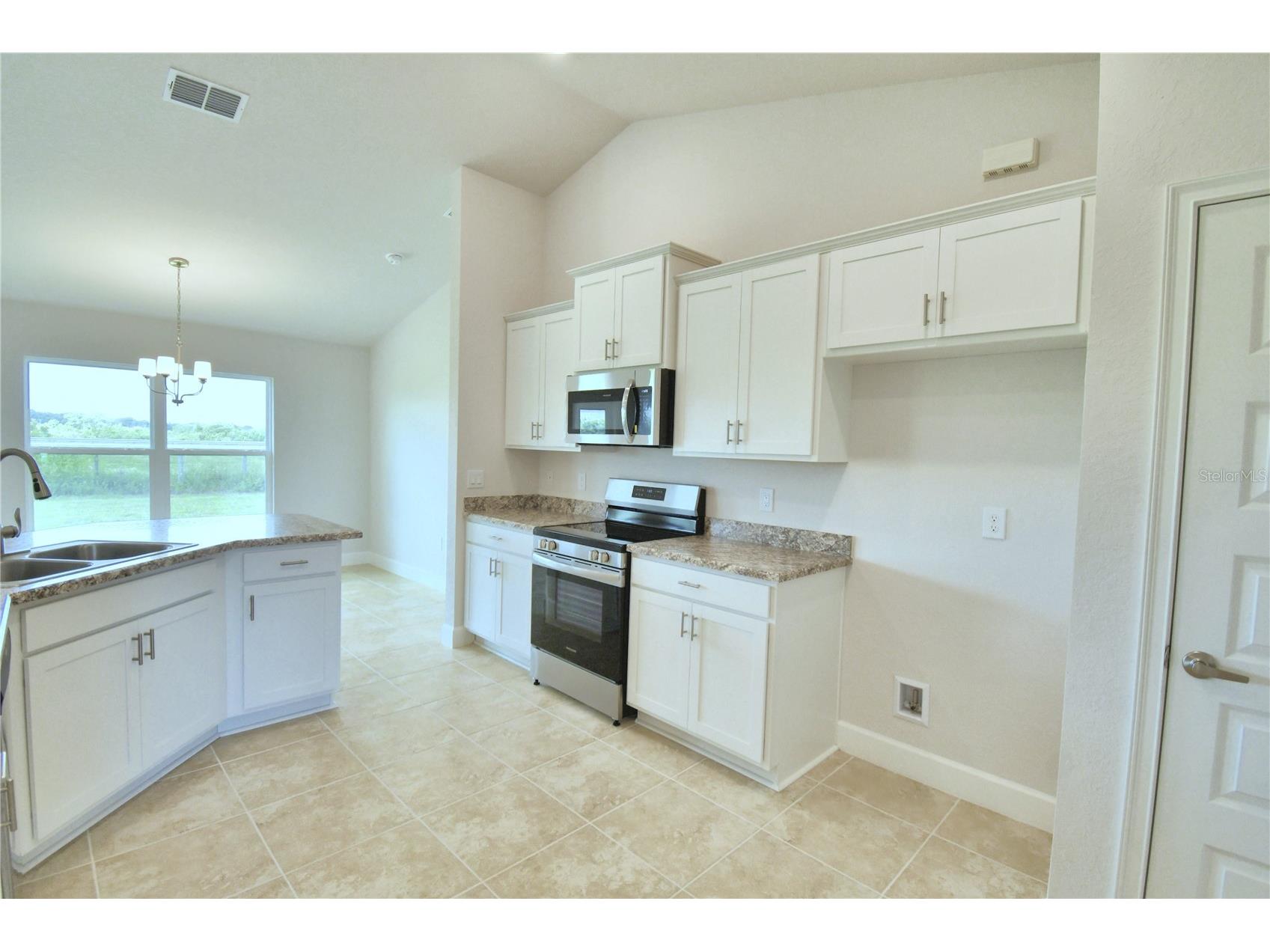 4624 Calamint Lane Auburndale FL 33823 L4962729 image5