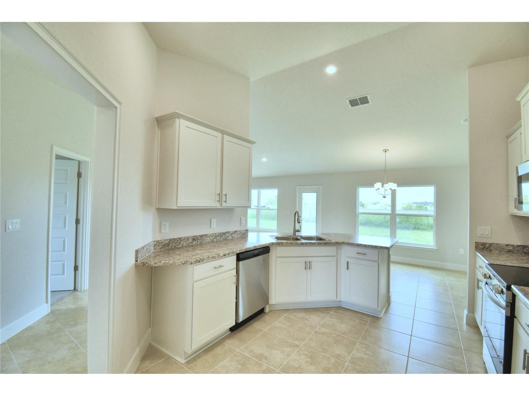 4624 Calamint Lane Auburndale FL 33823 L4962729 image6