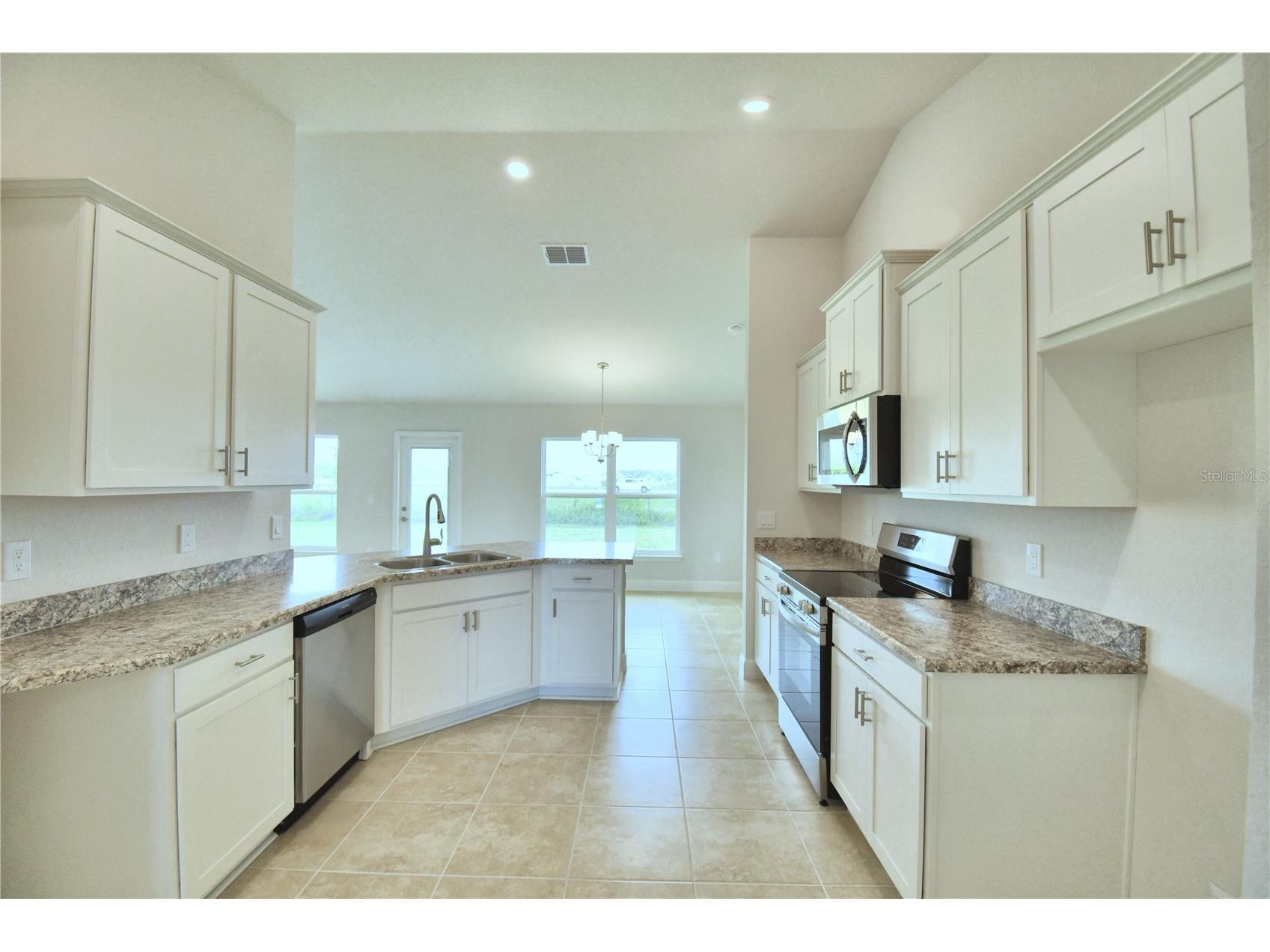 4624 Calamint Lane Auburndale FL 33823 L4962729 image7