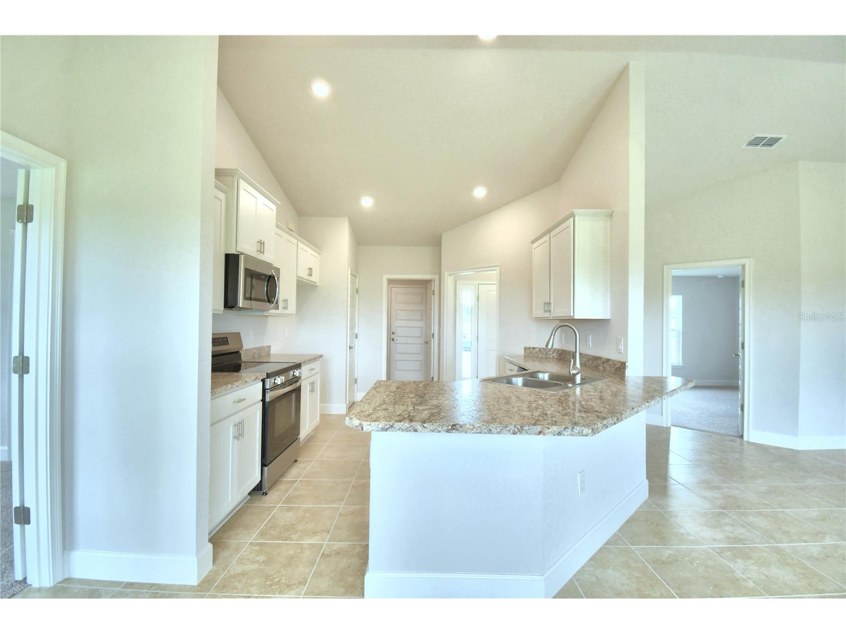 4624 Calamint Lane Auburndale FL 33823 L4962729 image8