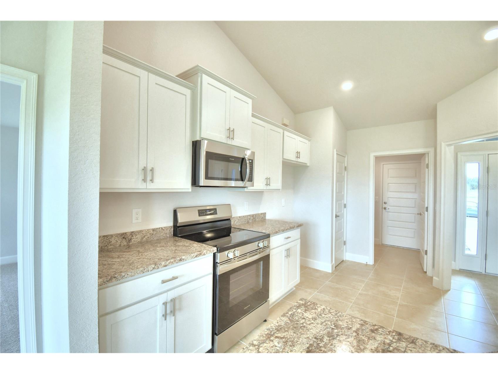 4624 Calamint Lane Auburndale FL 33823 L4962729 image9