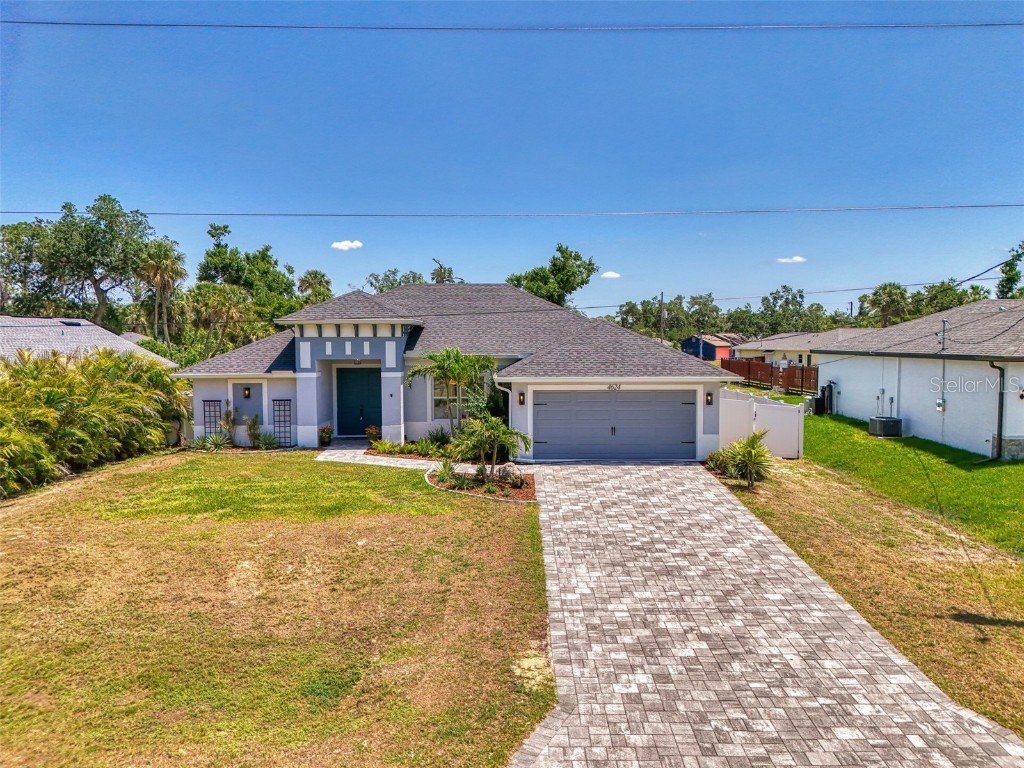 4624 Caribou Avenue North Port FL 34287 N6138748 image1