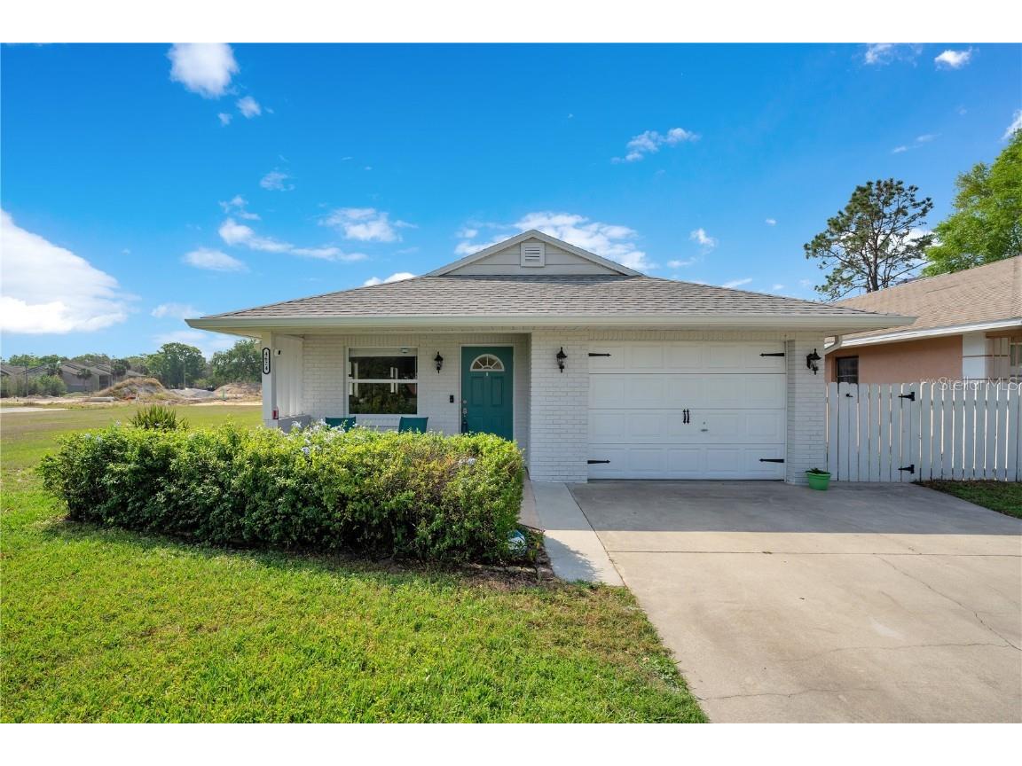 4624 Cypress Gardens Road Winter Haven FL 33884 L4935834 image1
