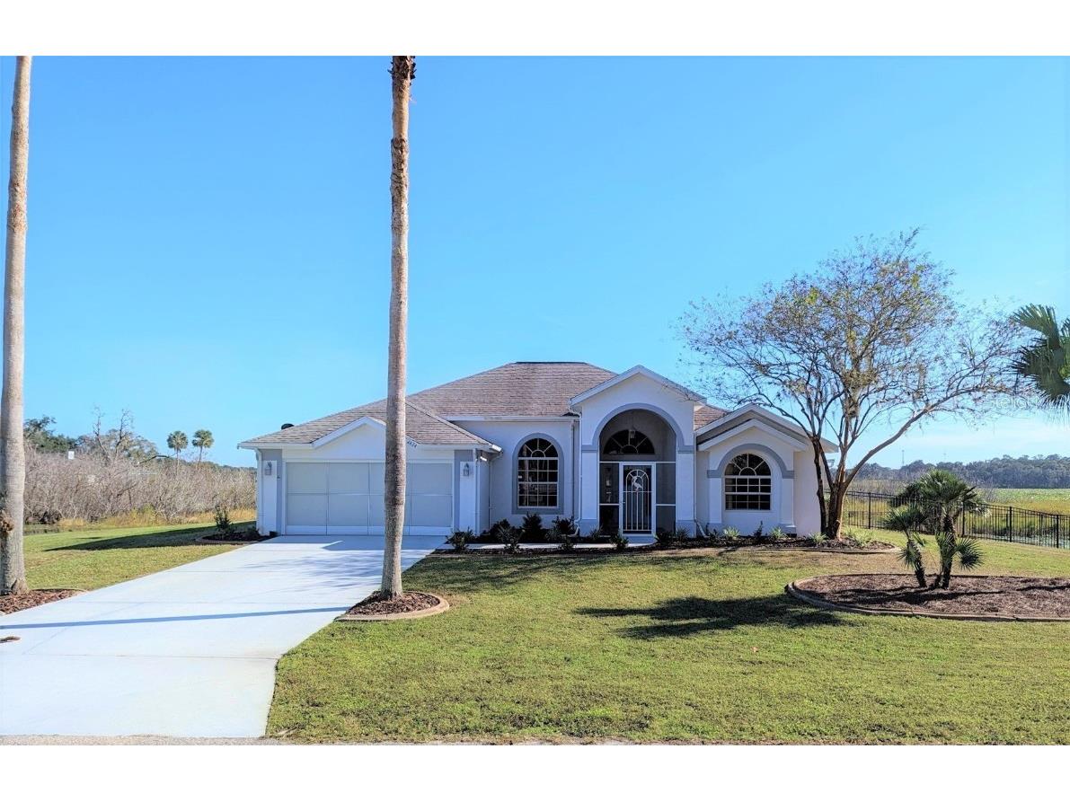 4624 E Connell Lake Drive Inverness FL 34453 OM649983 image1