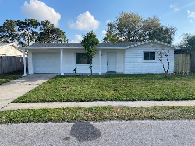 4624 Eastwood Lane Holiday FL 34690 O6052934 image1