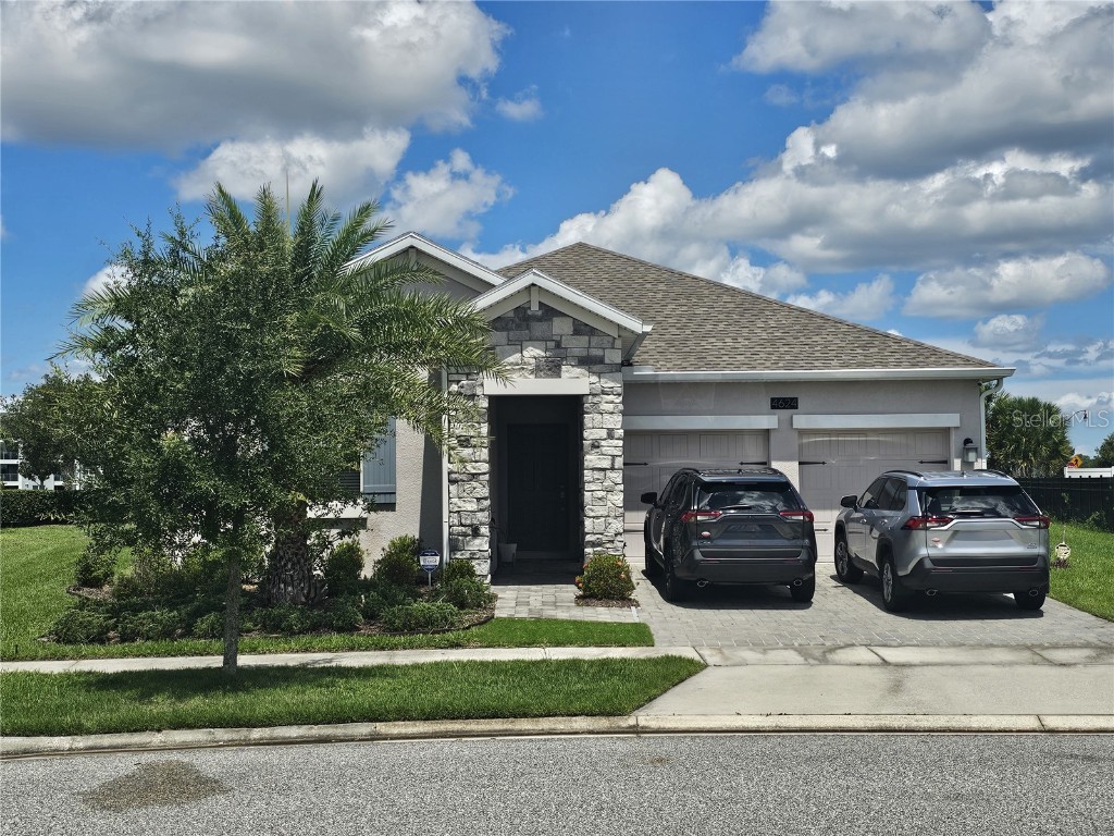 4624 Fairy Tale Circle Kissimmee FL 34746 O6218358 image1