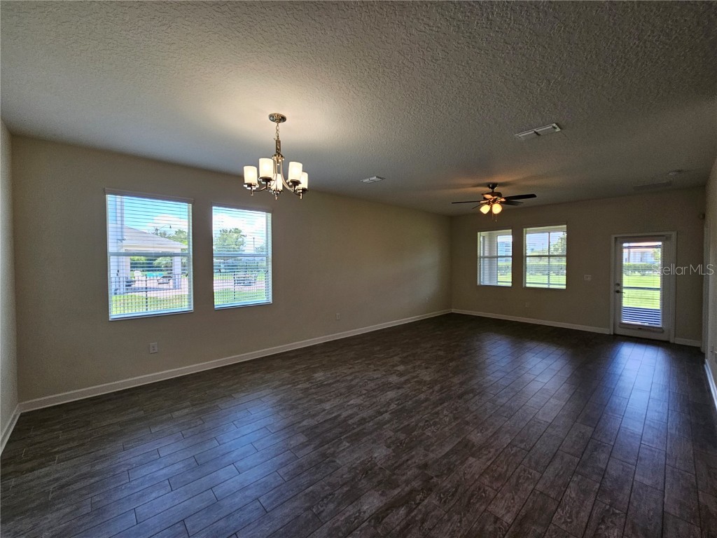 4624 Fairy Tale Circle Kissimmee FL 34746 O6353616 image10