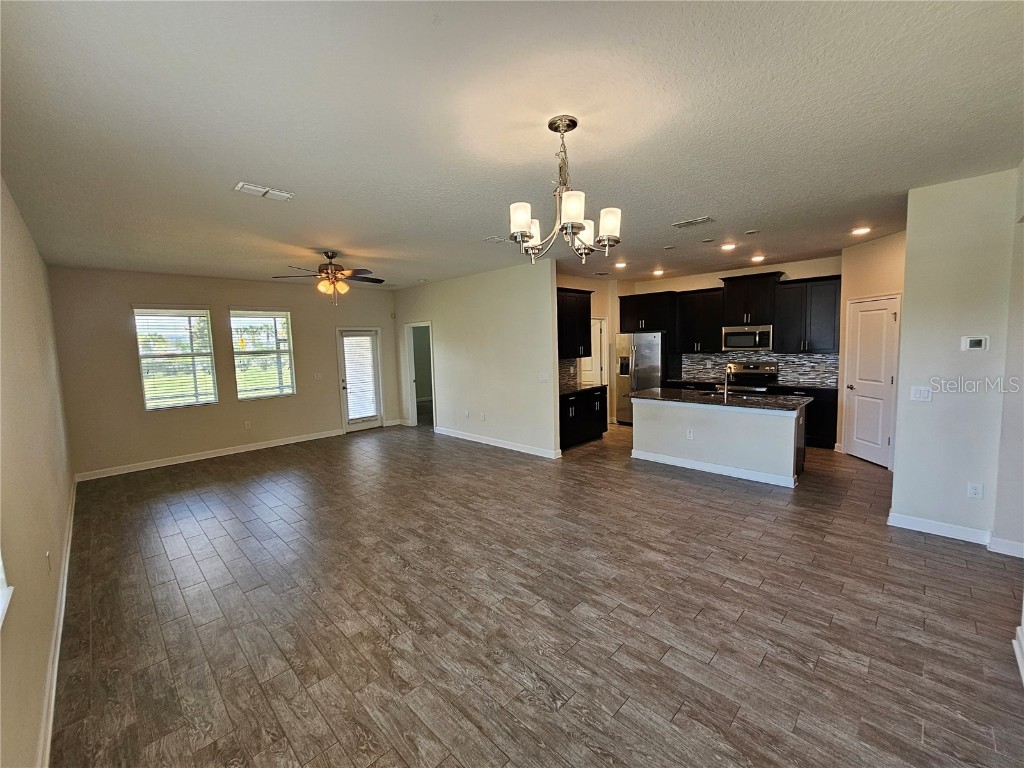 4624 Fairy Tale Circle Kissimmee FL 34746 O6353616 image12