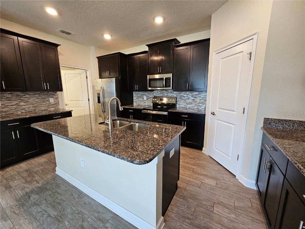 4624 Fairy Tale Circle Kissimmee FL 34746 O6353616 image13