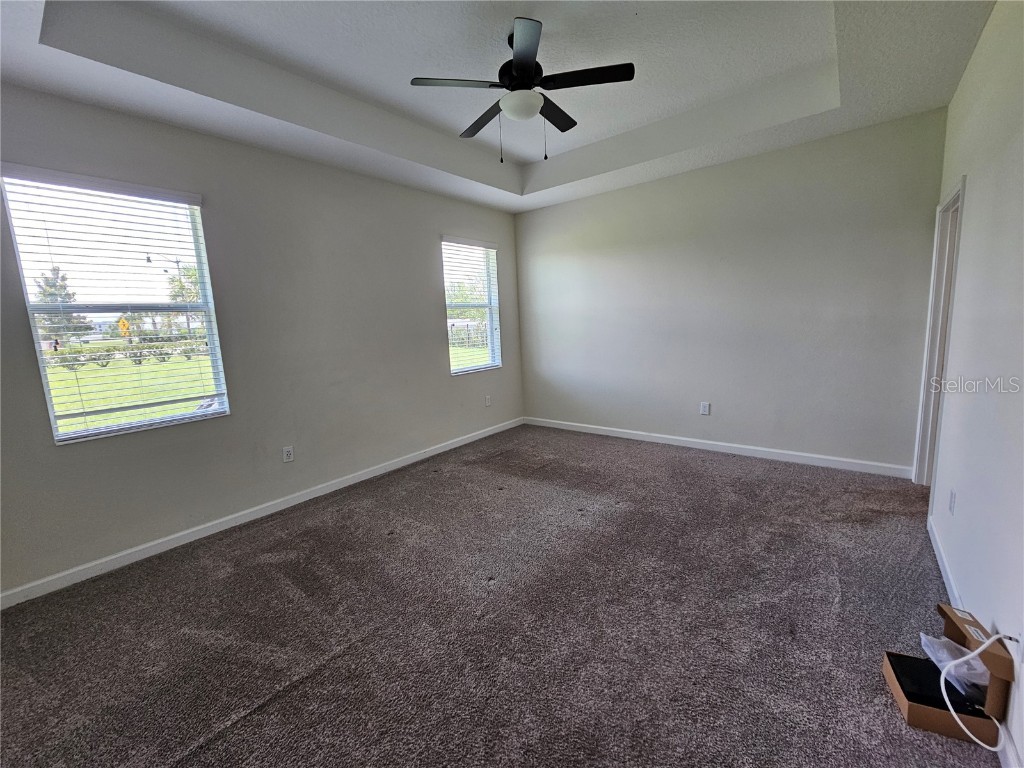 4624 Fairy Tale Circle Kissimmee FL 34746 O6353616 image16