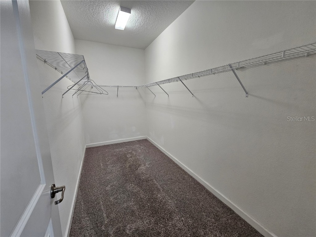 4624 Fairy Tale Circle Kissimmee FL 34746 O6353616 image18