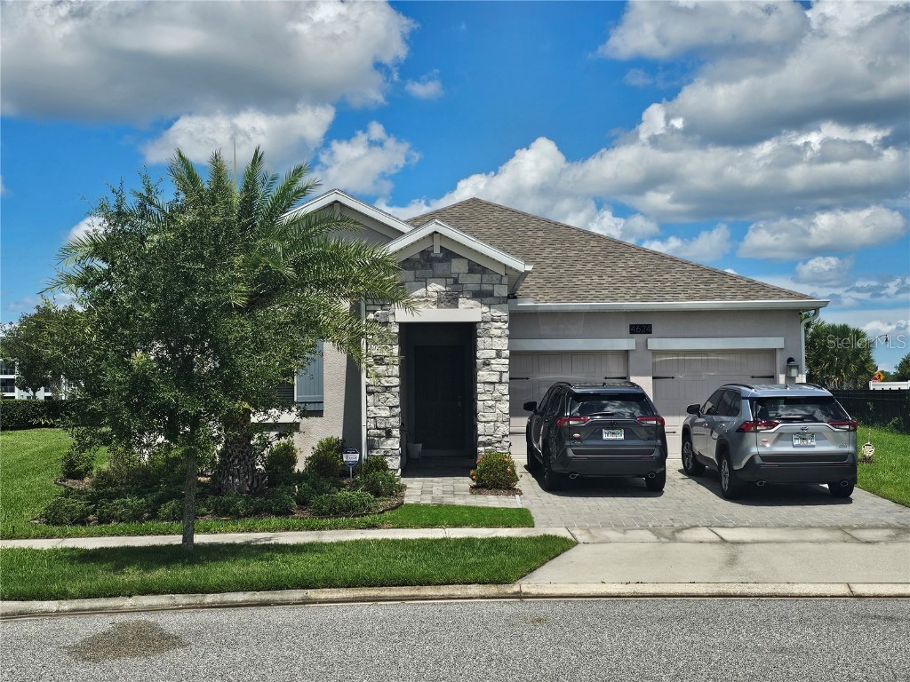 4624 Fairy Tale Circle Kissimmee FL 34746 O6353616 image2