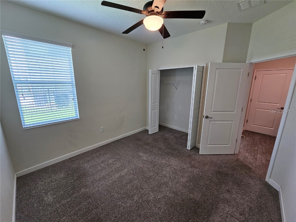 4624 Fairy Tale Circle Kissimmee FL 34746 O6353616 image20