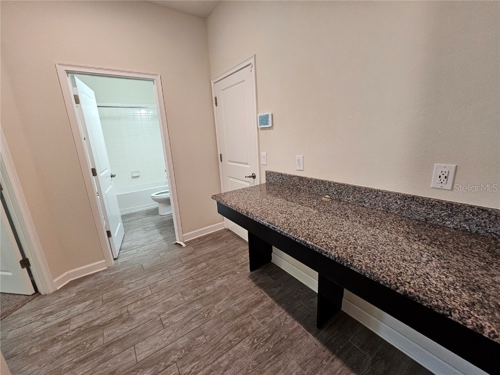 4624 Fairy Tale Circle Kissimmee FL 34746 O6353616 image22