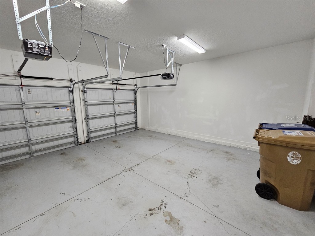 4624 Fairy Tale Circle Kissimmee FL 34746 O6353616 image24