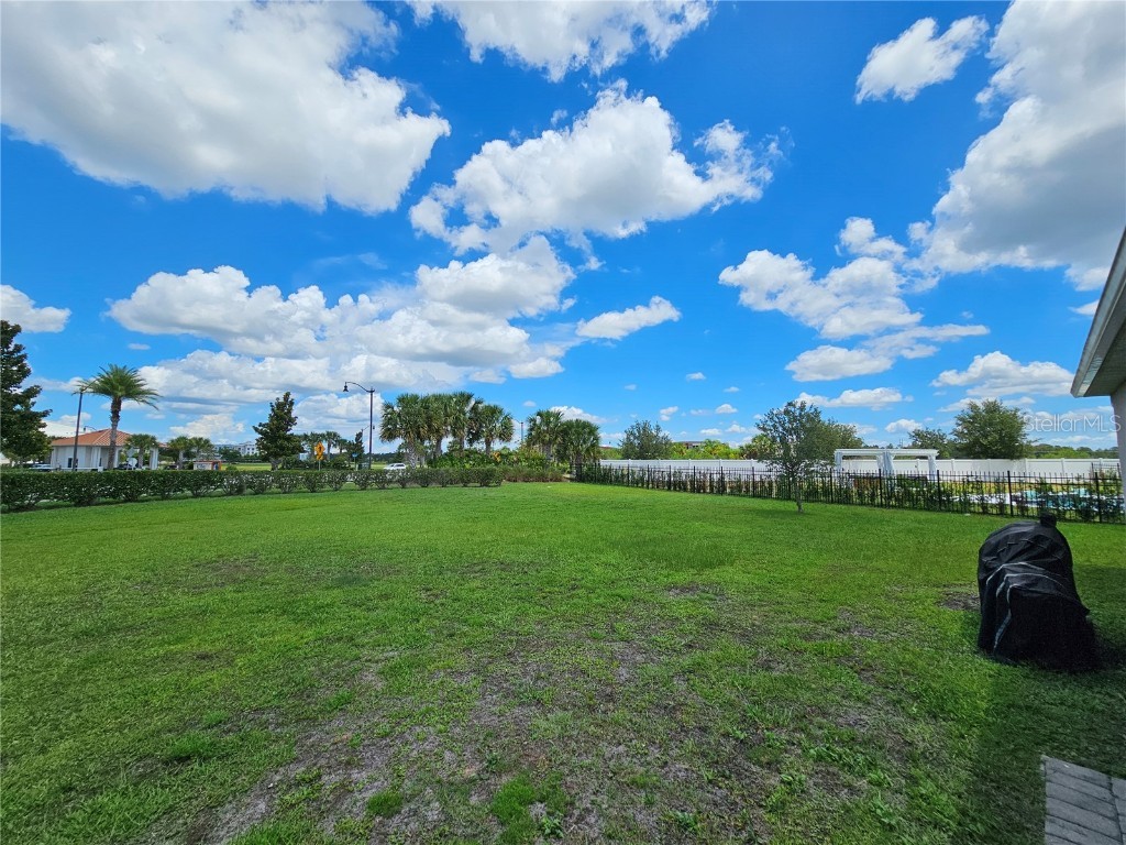 4624 Fairy Tale Circle Kissimmee FL 34746 O6353616 image25