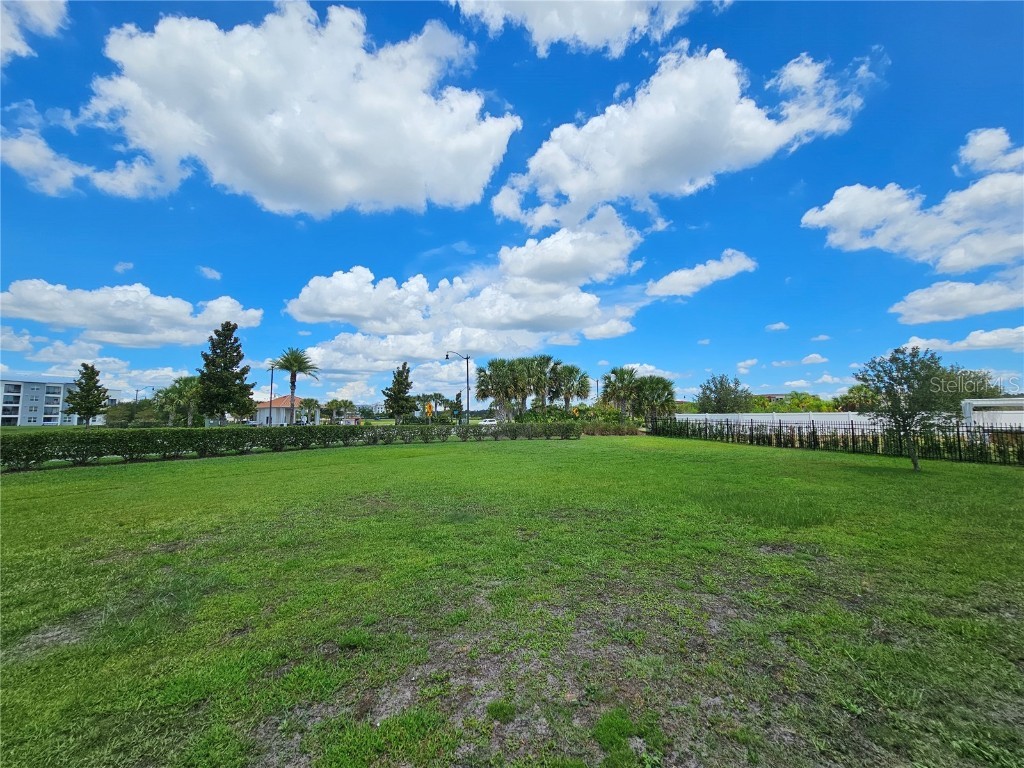 4624 Fairy Tale Circle Kissimmee FL 34746 O6353616 image26