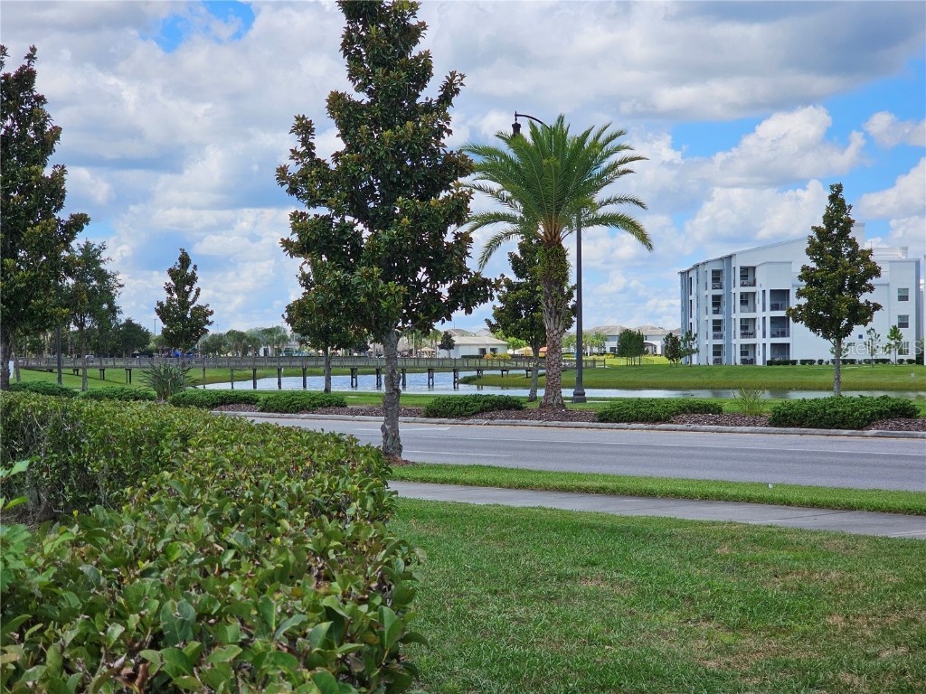 4624 Fairy Tale Circle Kissimmee FL 34746 O6353616 image29