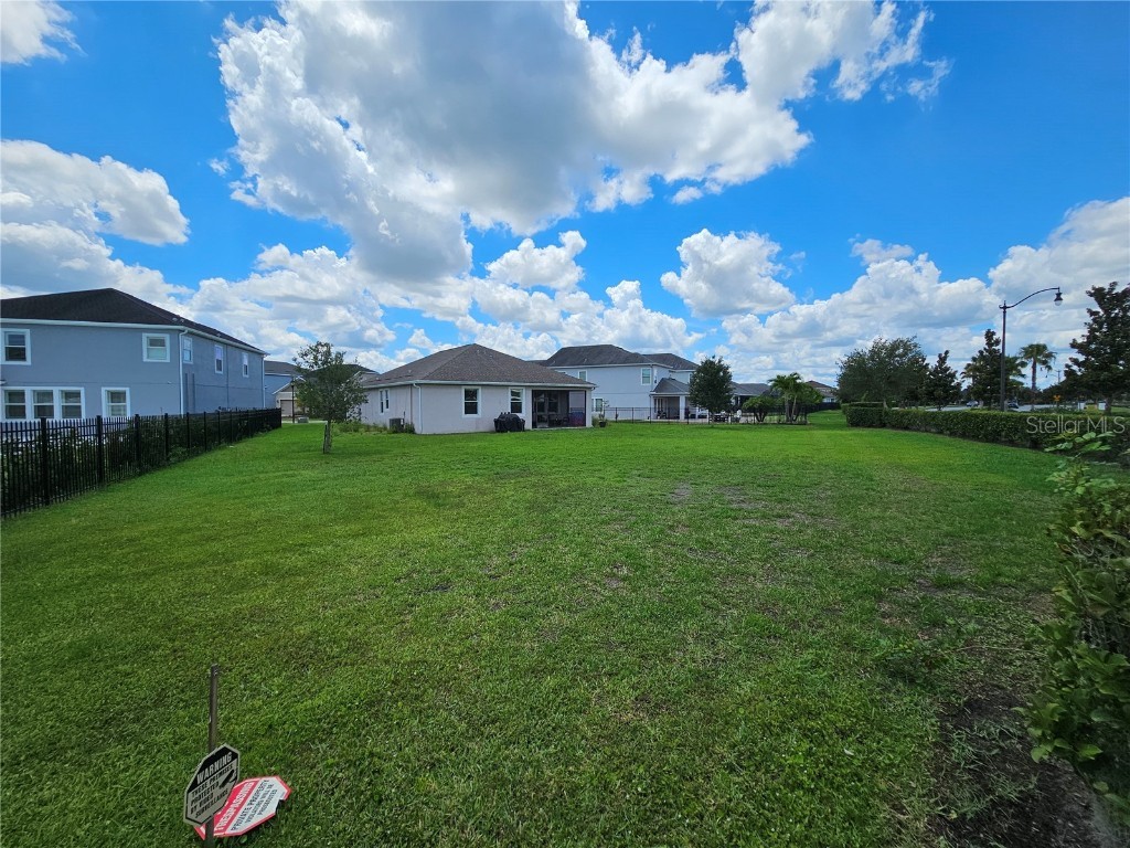 4624 Fairy Tale Circle Kissimmee FL 34746 O6353616 image30