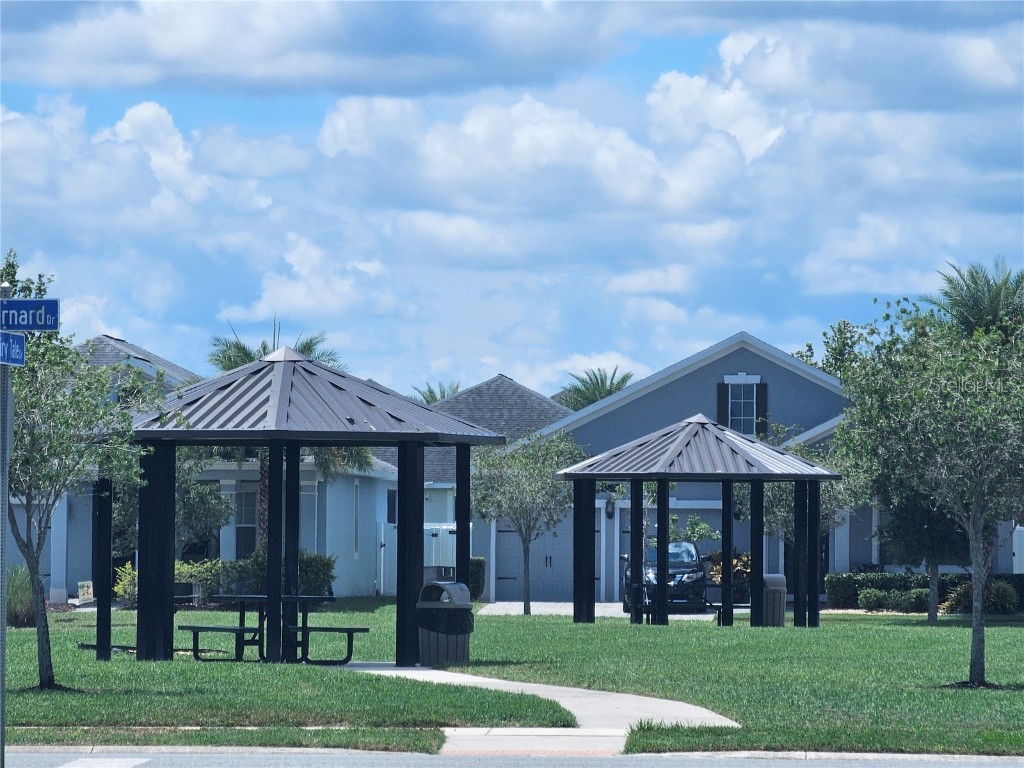 4624 Fairy Tale Circle Kissimmee FL 34746 O6353616 image31