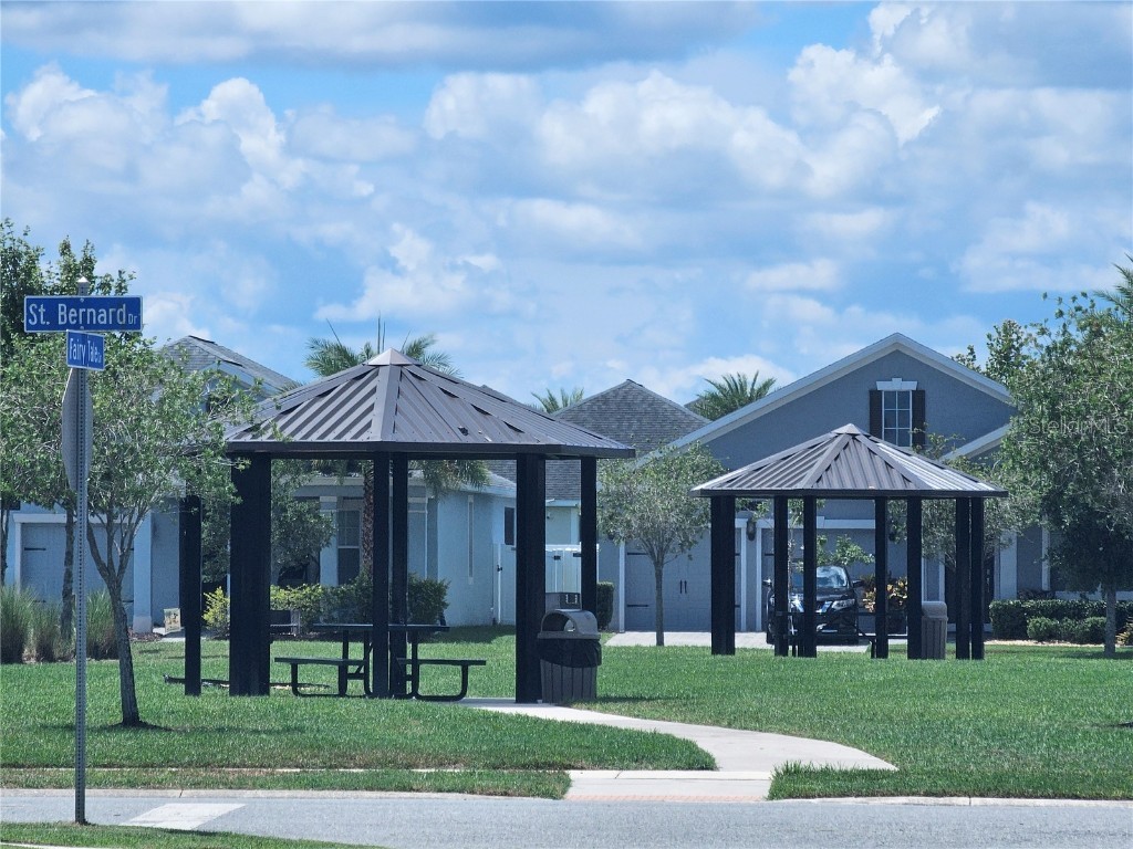 4624 Fairy Tale Circle Kissimmee FL 34746 O6353616 image32