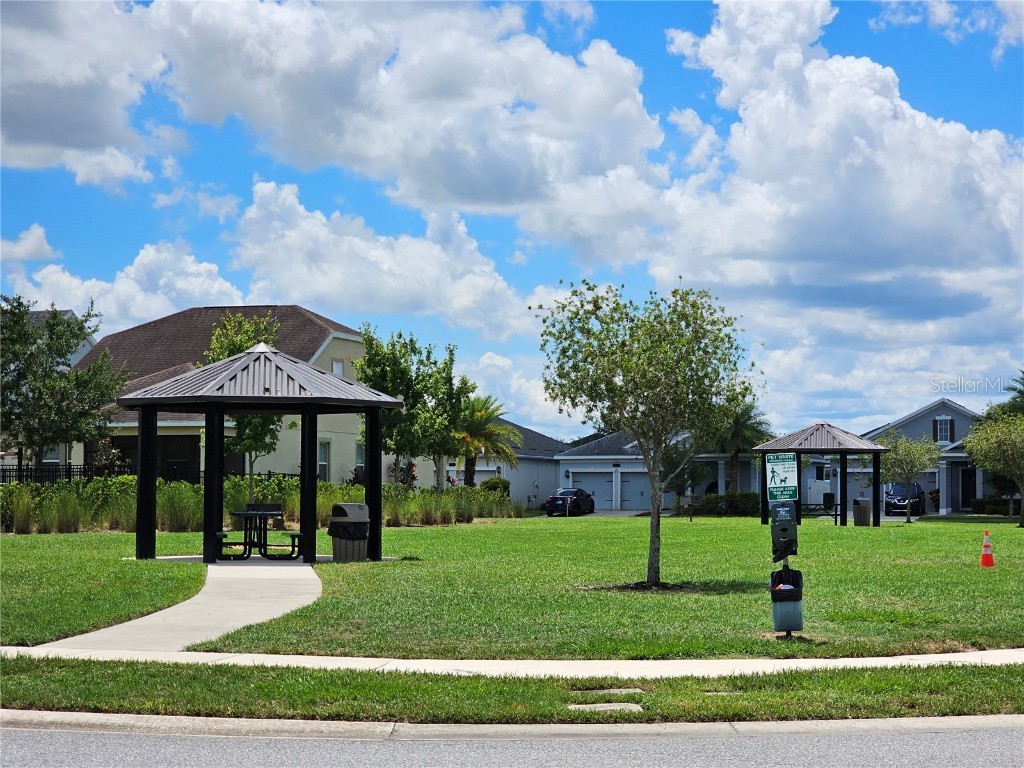 4624 Fairy Tale Circle Kissimmee FL 34746 O6353616 image33