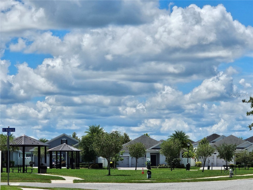 4624 Fairy Tale Circle Kissimmee FL 34746 O6353616 image34