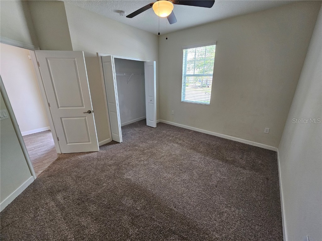 4624 Fairy Tale Circle Kissimmee FL 34746 O6353616 image6