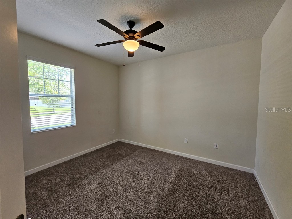 4624 Fairy Tale Circle Kissimmee FL 34746 O6353616 image7