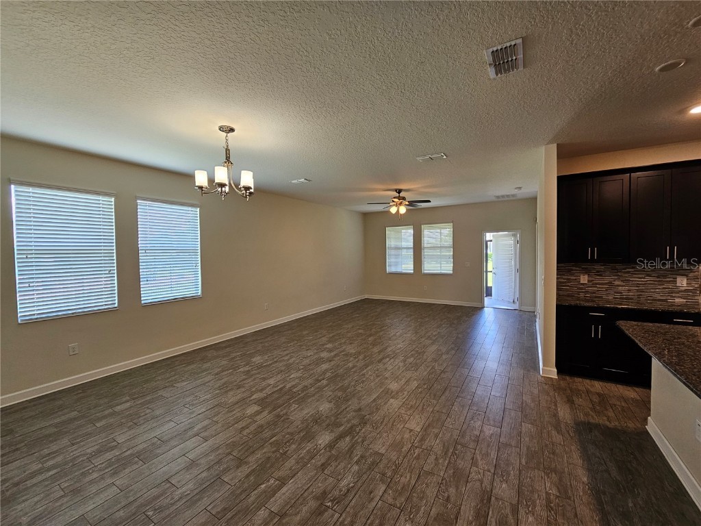 4624 Fairy Tale Circle Kissimmee FL 34746 O6353616 image9