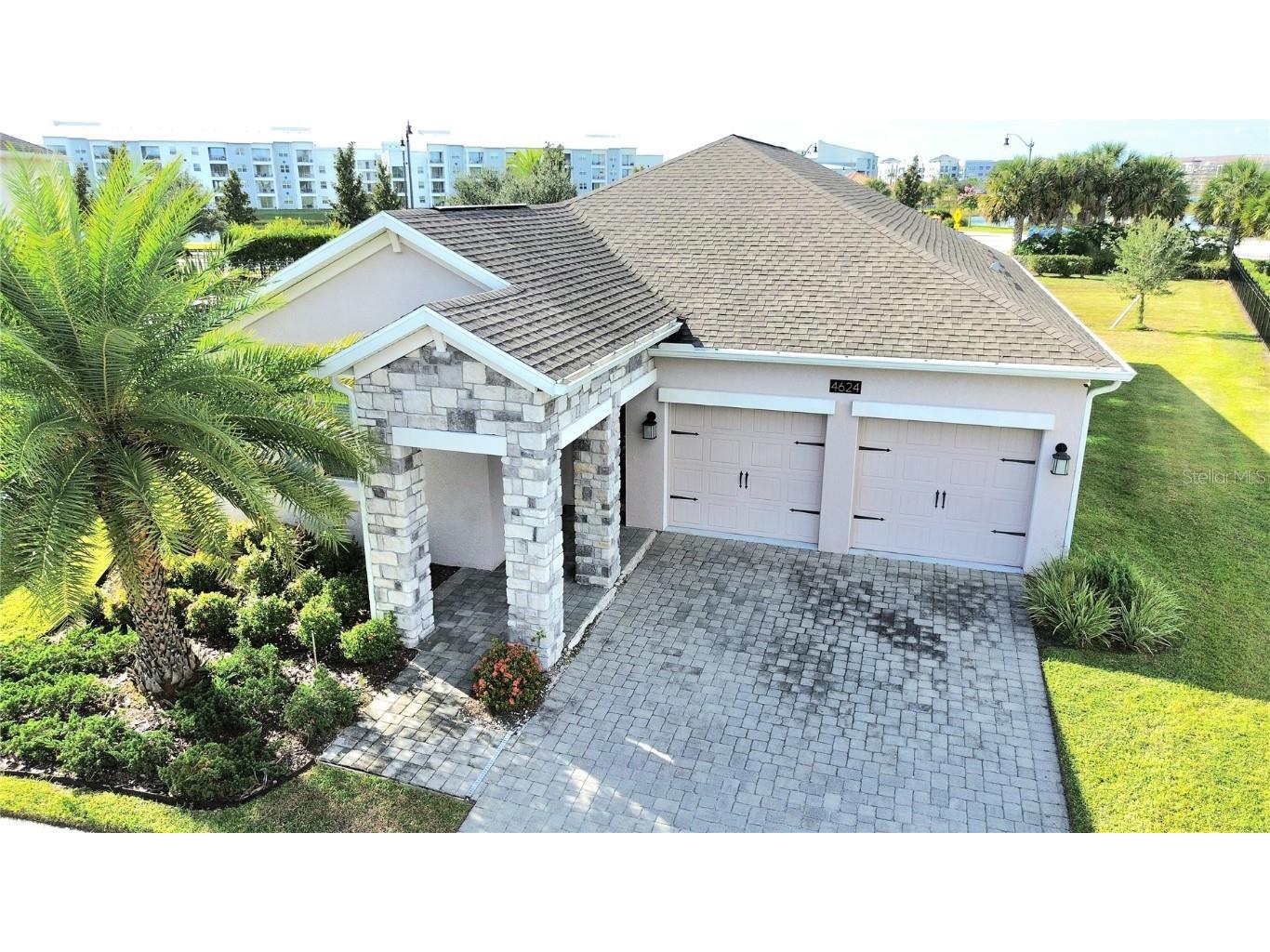 4624 Fairy Tale Circle Kissimmee FL 34746 O6355002 image1