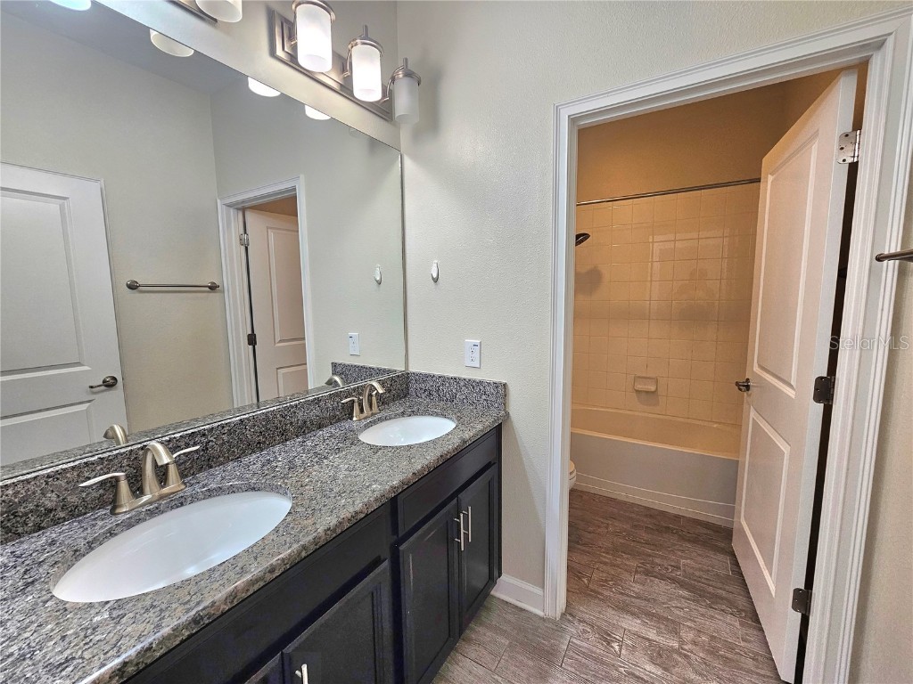 4624 Fairy Tale Circle Kissimmee FL 34746 O6355002 image10