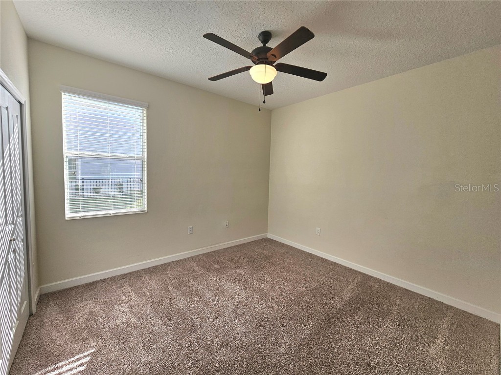 4624 Fairy Tale Circle Kissimmee FL 34746 O6355002 image11