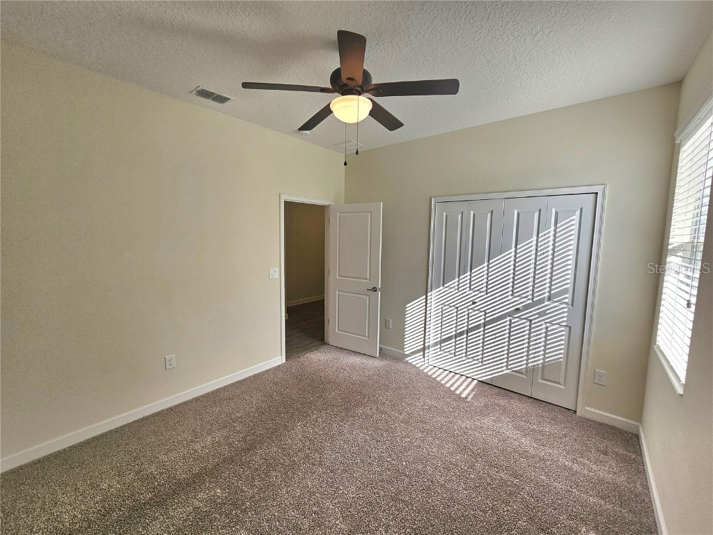 4624 Fairy Tale Circle Kissimmee FL 34746 O6355002 image12