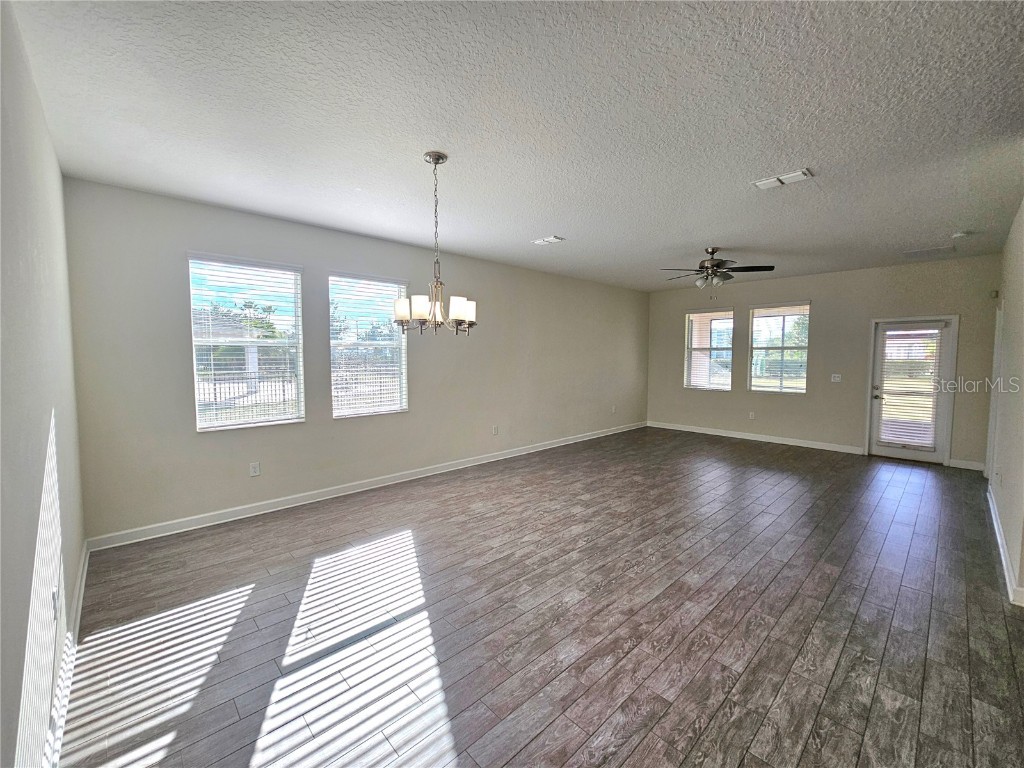 4624 Fairy Tale Circle Kissimmee FL 34746 O6355002 image16