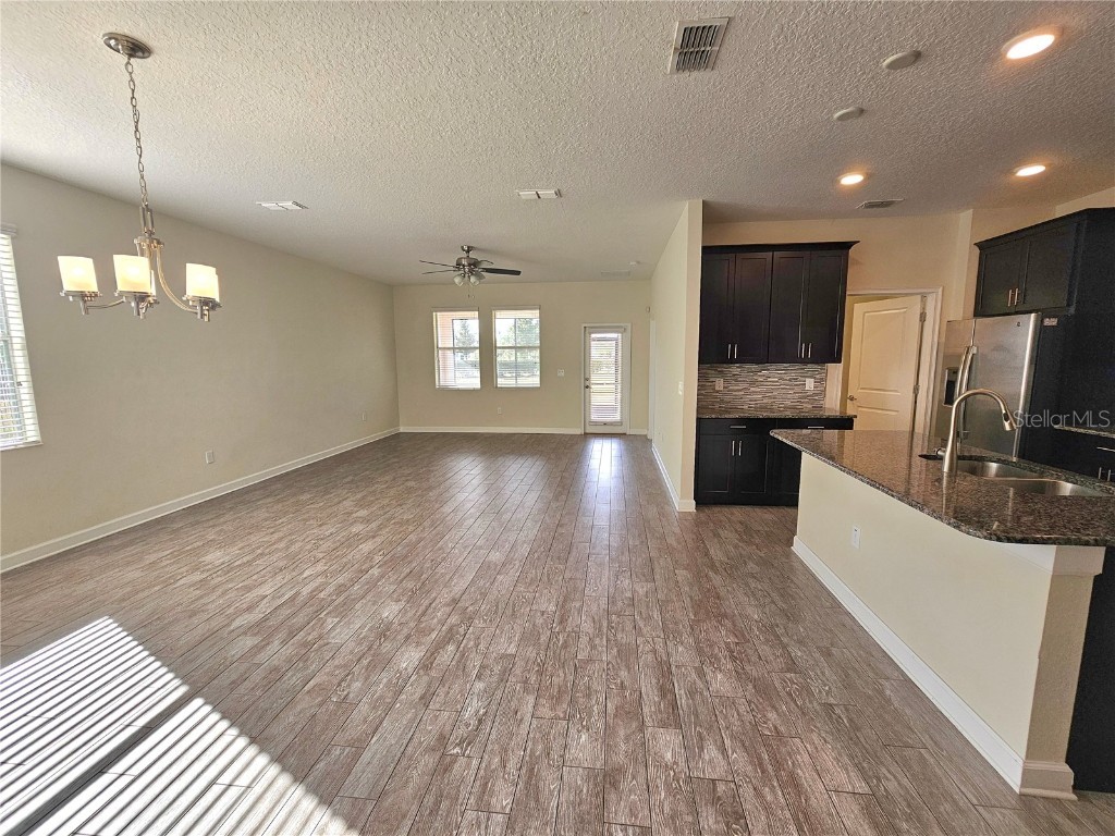 4624 Fairy Tale Circle Kissimmee FL 34746 O6355002 image17