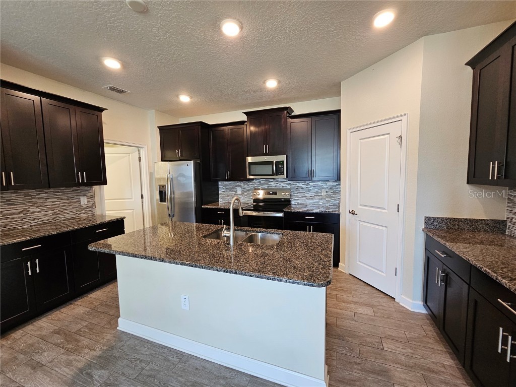 4624 Fairy Tale Circle Kissimmee FL 34746 O6355002 image18