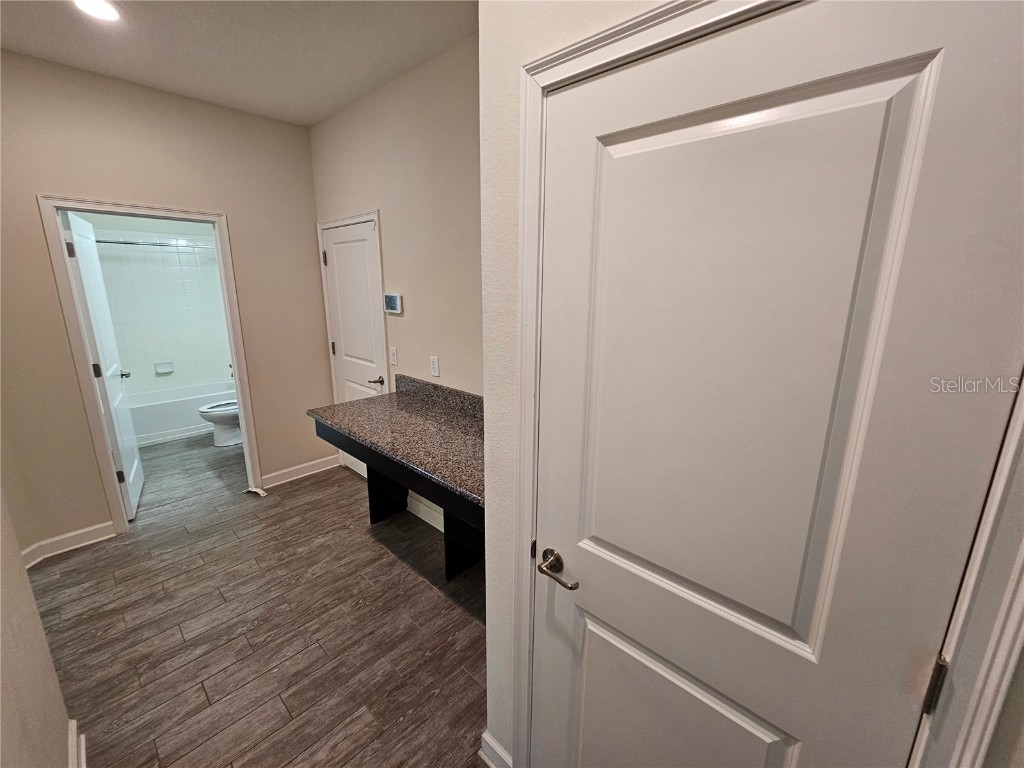 4624 Fairy Tale Circle Kissimmee FL 34746 O6355002 image19